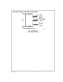 浏览型号LMD18201T的Datasheet PDF文件第2页