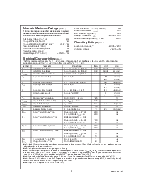 浏览型号LMD18201T的Datasheet PDF文件第3页