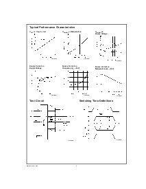 浏览型号LMD18201T的Datasheet PDF文件第4页