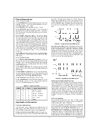 ͺ[name]Datasheet PDFļ5ҳ