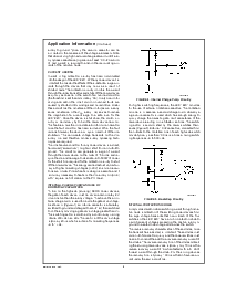 浏览型号LMD18201T的Datasheet PDF文件第6页