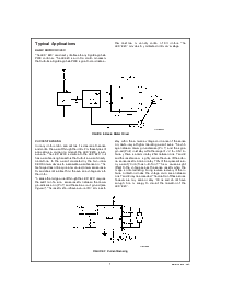 浏览型号LMD18201T的Datasheet PDF文件第7页