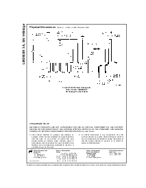 浏览型号LMD18201T的Datasheet PDF文件第8页