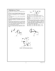 浏览型号LMF100CCN的Datasheet PDF文件第9页