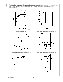 浏览型号LMH6502MTX的Datasheet PDF文件第8页