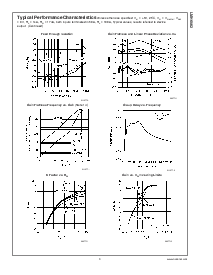 浏览型号LMH6502MTX的Datasheet PDF文件第9页