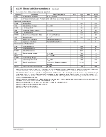 浏览型号LMH6572MQX的Datasheet PDF文件第4页
