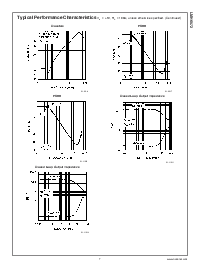 浏览型号LMH6572MQX的Datasheet PDF文件第7页