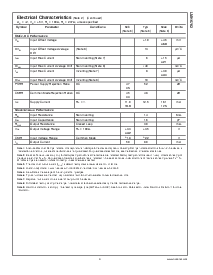 浏览型号LMH6702MF的Datasheet PDF文件第3页
