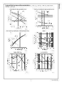 ͺ[name]Datasheet PDFļ7ҳ