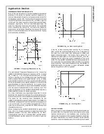 浏览型号LMH6714MA的Datasheet PDF文件第9页
