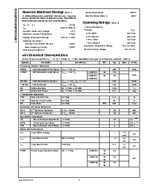 ͺ[name]Datasheet PDFļ2ҳ