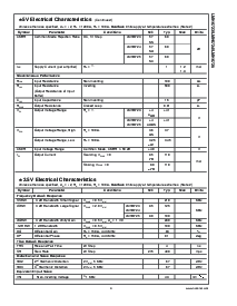 ͺ[name]Datasheet PDFļ3ҳ