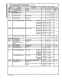 ͺ[name]Datasheet PDFļ4ҳ