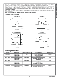 ͺ[name]Datasheet PDFļ5ҳ