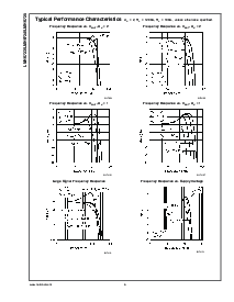 ͺ[name]Datasheet PDFļ6ҳ