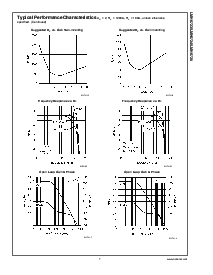 ͺ[name]Datasheet PDFļ7ҳ