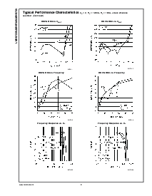 ͺ[name]Datasheet PDFļ8ҳ