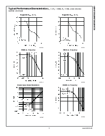 ͺ[name]Datasheet PDFļ9ҳ