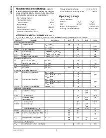 ͺ[name]Datasheet PDFļ2ҳ