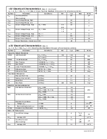 ͺ[name]Datasheet PDFļ3ҳ