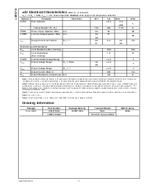 ͺ[name]Datasheet PDFļ4ҳ