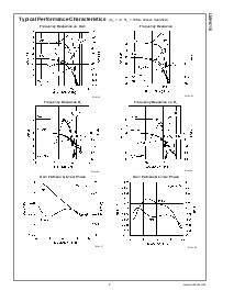 ͺ[name]Datasheet PDFļ5ҳ