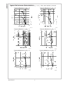 ͺ[name]Datasheet PDFļ6ҳ