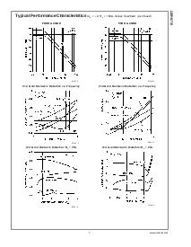 ͺ[name]Datasheet PDFļ7ҳ