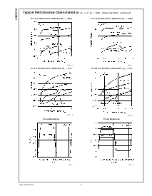 ͺ[name]Datasheet PDFļ8ҳ