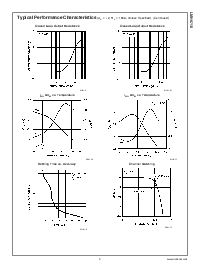 ͺ[name]Datasheet PDFļ9ҳ