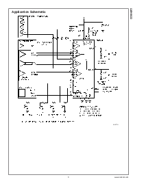 浏览型号LMH6533的Datasheet PDF文件第9页