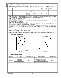 ͺ[name]Datasheet PDFļ6ҳ