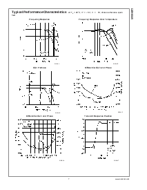 ͺ[name]Datasheet PDFļ7ҳ