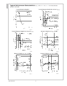 浏览型号LMH6559MA的Datasheet PDF文件第8页