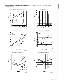 ͺ[name]Datasheet PDFļ9ҳ