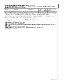 浏览型号LMH6551MA的Datasheet PDF文件第7页