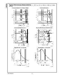 浏览型号LMH6551MA的Datasheet PDF文件第8页