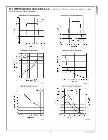 ͺ[name]Datasheet PDFļ5ҳ