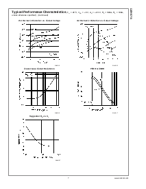 ͺ[name]Datasheet PDFļ7ҳ