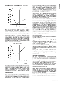 ͺ[name]Datasheet PDFļ9ҳ