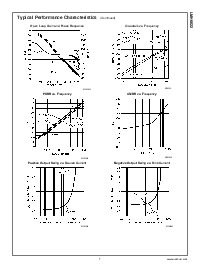 ͺ[name]Datasheet PDFļ7ҳ