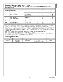 浏览型号LMH6628的Datasheet PDF文件第3页