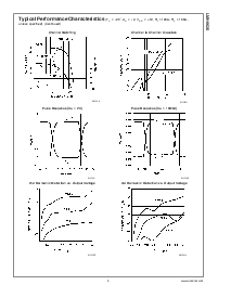 浏览型号LMH6628的Datasheet PDF文件第5页