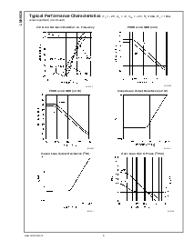 浏览型号LMH6628的Datasheet PDF文件第6页