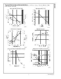 浏览型号LMH6628的Datasheet PDF文件第7页