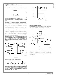 浏览型号LMH6628的Datasheet PDF文件第9页