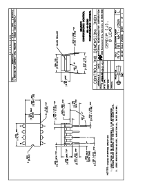 浏览型号LMH6628J-QML的Datasheet PDF文件第8页