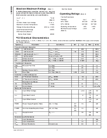 ͺ[name]Datasheet PDFļ2ҳ