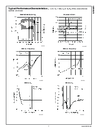 浏览型号LMH6570MAX的Datasheet PDF文件第7页